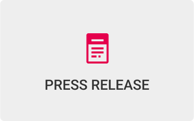 Ascent Solar Technologies Enters into Teaming Agreement to Supply US-based Defense Solutions Provider with Thin-Film Solar Technology for Orbital Application